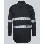 Workwear Jacket